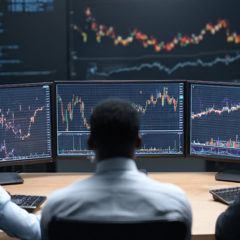 Diagnóstico sin compromiso