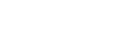 olfam_industrial_horizontal_blanco-